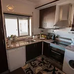 Albufeira- Descobrimentos Albufeira