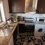 Albufeira- Descobrimentos * Albufeira