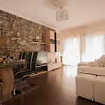 Albufeira- Descobrimentos Lägenhet