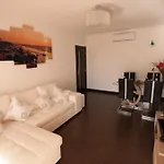 Albufeira- Descobrimentos Lägenhet Albufeira