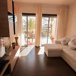 Albufeira- Descobrimentos Lägenhet *