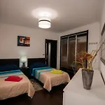 Albufeira- Descobrimentos * Albufeira