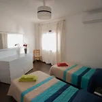 Albufeira- Descobrimentos Albufeira