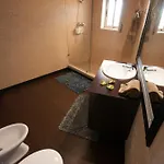 Albufeira- Descobrimentos Lägenhet Albufeira