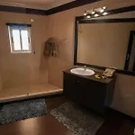 Albufeira- Descobrimentos Lägenhet *