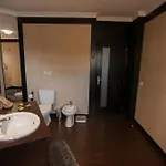 Albufeira- Descobrimentos Lägenhet Albufeira