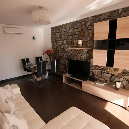 Albufeira- Descobrimentos Апартаменты *