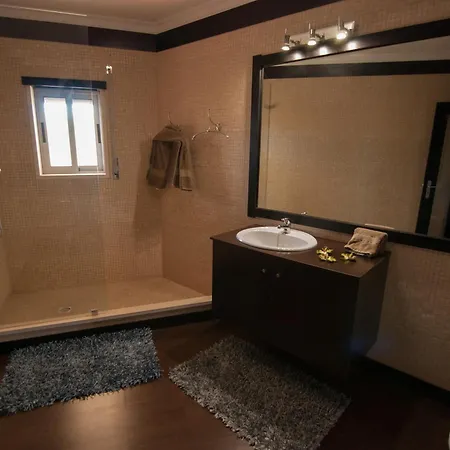 Albufeira- Descobrimentos Appartement *