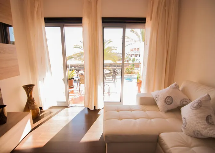 Albufeira- Descobrimentos Апартаменты Албуфейра