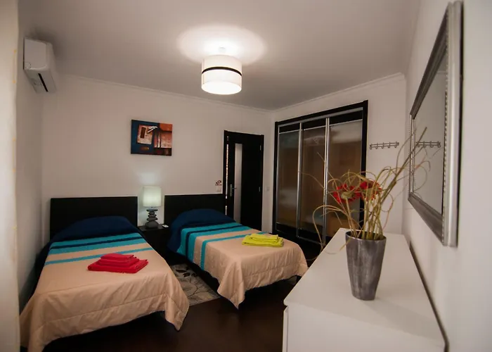 Albufeira- Descobrimentos * Албуфейра