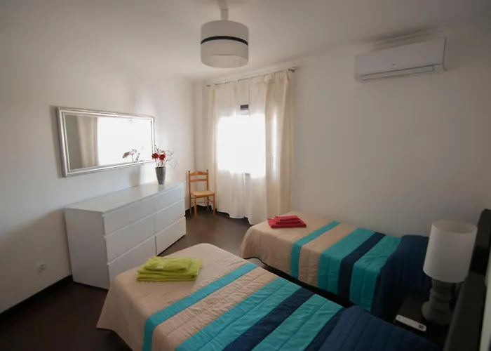 Albufeira- Descobrimentos Албуфейра