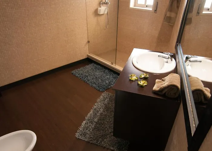 Albufeira- Descobrimentos Апартаменты Албуфейра