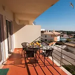 아파트 Albufeira- Descobrimentos 알부페이라